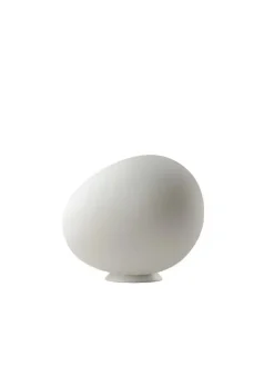 Foscarini Spots<Gregg Bordlampe fra