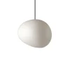 Foscarini Pendler|Spots<Gregg Pendel fra