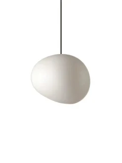 Foscarini Pendler|Spots<Gregg Pendel fra
