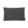 Fredericia Furniture Puder Og Plaider|Puder<Grid Decorative Cushion fra
