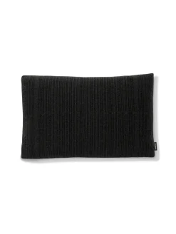 Fredericia Furniture Puder Og Plaider|Puder<Grid Decorative Cushion fra