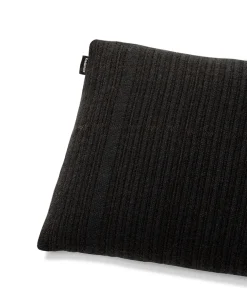 Fredericia Furniture Puder Og Plaider|Puder<Grid Decorative Cushion fra