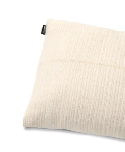 Fredericia Furniture Puder Og Plaider|Puder<Grid Decorative Cushion fra