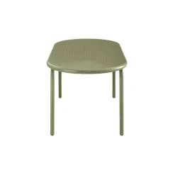 Tom Dixon Haveborde<Groove Obround Table fra