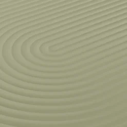 Tom Dixon Haveborde<Groove Obround Table fra