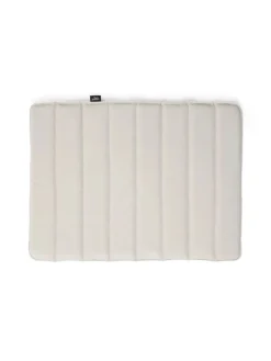 Tom Dixon Hynder|Tilbehør Til Stole<Groove Seat Cushion fra