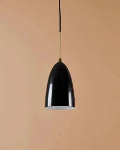 GUBI Spots|Pendler<Gräshoppa pendel fra