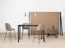 GUBI Spots|Pendler<Gräshoppa pendel fra