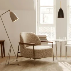 GUBI Spots|Pendler<Gräshoppa pendel fra