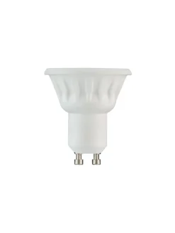 Tala Pærer<GU10 LED Bulb, 7W fra