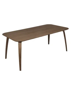 GUBI Spiseborde<Dining Table, 180 x 90 cm fra