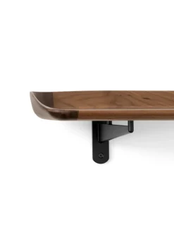 &Tradition Hylder<Guild HM14 Hylde fra