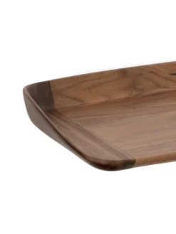 &Tradition Hylder<Guild HM14 Hylde fra