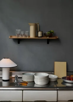 &Tradition Hylder<Guild HM14 Hylde fra