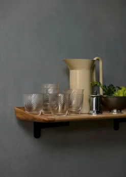 &Tradition Hylder<Guild HM14 Hylde fra