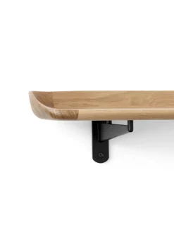 &Tradition Hylder<Guild HM14 Hylde fra