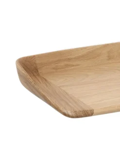 &Tradition Hylder<Guild HM14 Hylde fra