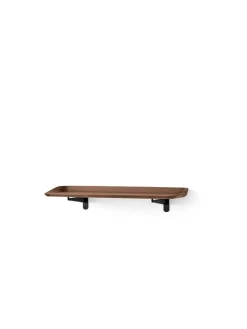 &Tradition Hylder<Guild HM14 Hylde fra