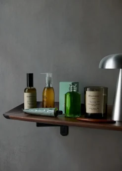 &Tradition Hylder<Guild HM14 Hylde fra