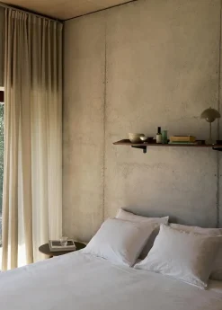 &Tradition Hylder<Guild HM15 Hylde fra