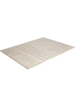 Fritz Hansen Gulvtæpper<Gulvtæppe af Cecilie Manz