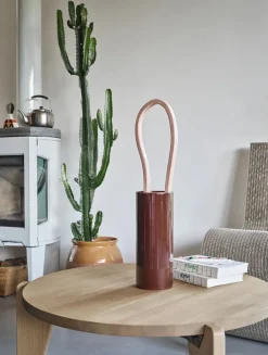 Vitra Sofaborde<Guéridon Bas Sofabord fra