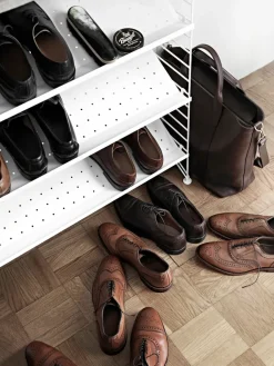 String Furniture Entrémøbler<Hallway N fra