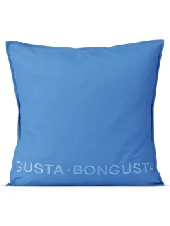 Bongusta Puder<Halo pudebetræk, ultramarine blue fra