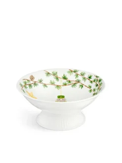 Kähler Service<Hammershøi Juleopsats Ø23 fra