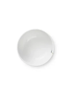 Kähler Gaver Til Hende|Service<Hammershøi Summer skål Ø12 cm, sommerbær fra