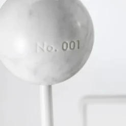 Vitra Knagerækker|Entrémøbler<Hang It All, Grøn fra