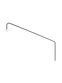 Valerie Objects Spots|Pendler<Hanging Lamp No. 3, Chromed Steel fra