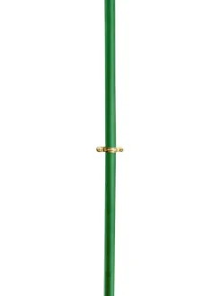 Valerie Objects Spots|Pendler<Hanging Lamp No. 5, Chromed Steel fra