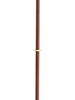 Valerie Objects Spots|Pendler<Hanging Lamp No. 5, Chromed Steel fra