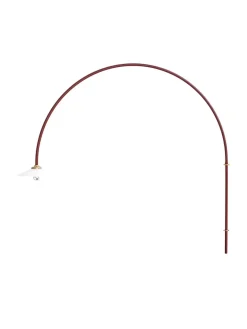 Valerie Objects Væglamper|Spots<Hanging Lamp No. 3 fra