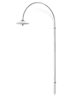 Valerie Objects Væglamper|Spots<Hanging Lamp No. 3 fra