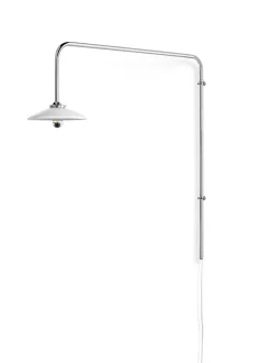 Valerie Objects Væglamper|Spots<Hanging Lamp No. 3 fra