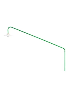 Valerie Objects Væglamper|Spots<Hanging Lamp No. 3 fra