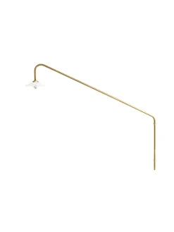 Valerie Objects Væglamper|Spots<Hanging Lamp No. 3 fra