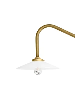 Valerie Objects Væglamper|Spots<Hanging Lamp No. 3 fra