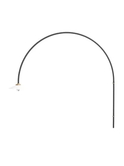 Valerie Objects Væglamper|Spots<Hanging Lamp No. 3 fra