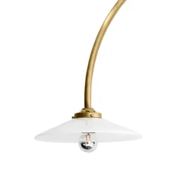 Valerie Objects Væglamper|Spots<Hanging Lamp No. 3 fra