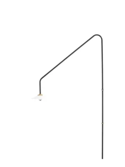 Valerie Objects Væglamper|Spots<Hanging Lamp No. 3 fra