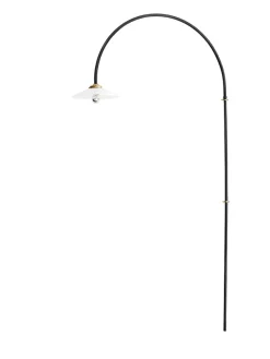 Valerie Objects Væglamper|Spots<Hanging Lamp No. 5 fra