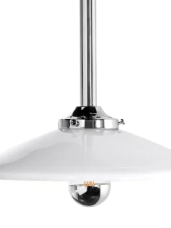 Valerie Objects Spots|Væglamper<Hanging Lamp No. 4 fra