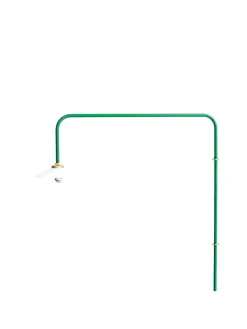 Valerie Objects Spots|Væglamper<Hanging Lamp No. 4 fra