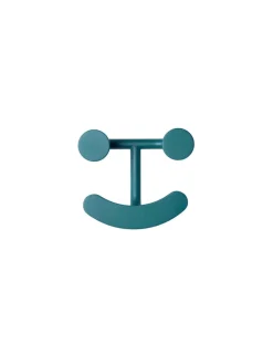 Fritz Hansen Knagerækker|Entrémøbler<Happy Hook fra