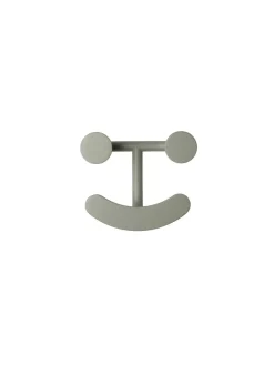 Fritz Hansen Knagerækker|Entrémøbler<Happy Hook fra