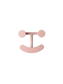 Fritz Hansen Knagerækker|Entrémøbler<Happy Hook fra