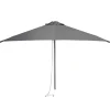 Cane-line Parasoller<Harbour Parasol, 300x300 cm fra